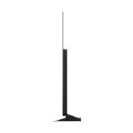 LG OLED77C68LA.AEU – Bild 3