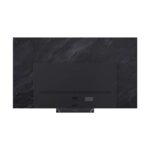 LG OLED77C68LA.AEU – Bild 4