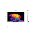 LG OLED77C68LA.AEU – Bild 9