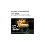 LG OLED77C68LA.AEU – Bild 11