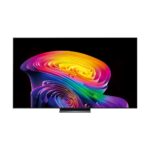 LG OLED83C69LB.AEU