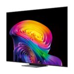LG OLED83C69LB.AEU – Bild 2