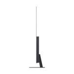 LG OLED83C69LB.AEU – Bild 3