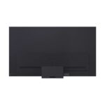 LG OLED83C69LB.AEU – Bild 4