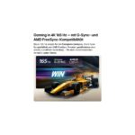 LG OLED83C69LB.AEU – Bild 16