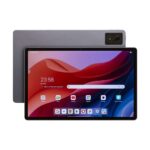 Lenovo Idea Tab Pro 8GB 256GB