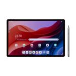 Lenovo Idea Tab Pro 8GB 256GB – Bild 2