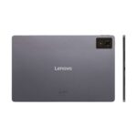 Lenovo Idea Tab Pro 8GB 256GB – Bild 3