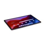 Lenovo Idea Tab Pro 8GB 256GB – Bild 4