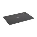 Lenovo Idea Tab Pro 8GB 256GB – Bild 5