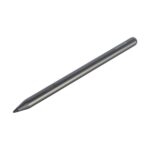 Lenovo Idea Tab Pro 8GB 256GB – Bild 6