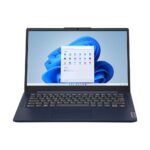 Lenovo IdeaPad Slim 3 14AMN8 35,56cm (14 ) Athlon 8GB 128GB