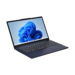 Lenovo IdeaPad Slim 3 14AMN8 35,56cm (14 ) Athlon 8GB 128GB – Bild 2