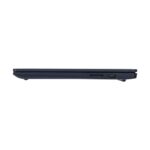 Lenovo IdeaPad Slim 3 14AMN8 35,56cm (14 ) Athlon 8GB 128GB – Bild 4