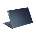 Lenovo IdeaPad Slim 3 14AMN8 35,56cm (14 ) Athlon 8GB 128GB – Bild 5
