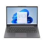 Lenovo IdeaPad Slim 3 14IAN8 35,56cm (14 ) Ci3 8GB Win 11 Pro