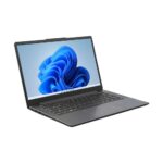 Lenovo IdeaPad Slim 3 14IAN8 35,56cm (14 ) Ci3 8GB Win 11 Pro – Bild 2