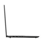 Lenovo IdeaPad Slim 3 14IAN8 35,56cm (14 ) Ci3 8GB Win 11 Pro – Bild 3