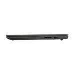 Lenovo IdeaPad Slim 3 14IAN8 35,56cm (14 ) Ci3 8GB Win 11 Pro – Bild 4