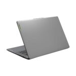 Lenovo IdeaPad Slim 3 14IAN8 35,56cm (14 ) Ci3 8GB Win 11 Pro – Bild 5