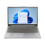Lenovo IdeaPad Slim 3 15AMN8 39,62cm (15,6 ) Ryz 3 8GB 512GB