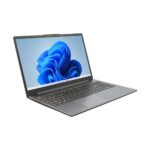 Lenovo IdeaPad Slim 3 15AMN8 39,62cm (15,6 ) Ryz 3 8GB 512GB – Bild 2