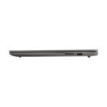 Lenovo IdeaPad Slim 3 15AMN8 39,62cm (15,6 ) Ryz 3 8GB 512GB – Bild 4