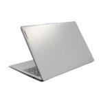Lenovo IdeaPad Slim 3 15AMN8 39,62cm (15,6 ) Ryz 3 8GB 512GB – Bild 5