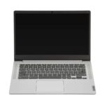 Lenovo IdeaPad Slim 3 Chrome 35,56cm (14 ) 4GB 128GB