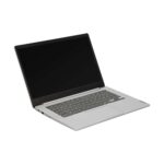 Lenovo IdeaPad Slim 3 Chrome 35,56cm (14 ) 4GB 128GB – Bild 2