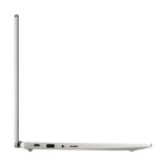 Lenovo IdeaPad Slim 3 Chrome 35,56cm (14 ) 4GB 128GB – Bild 3