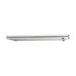 Lenovo IdeaPad Slim 3 Chrome 35,56cm (14 ) 4GB 128GB – Bild 4