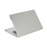 Lenovo IdeaPad Slim 3 Chrome 35,56cm (14 ) 4GB 128GB – Bild 5
