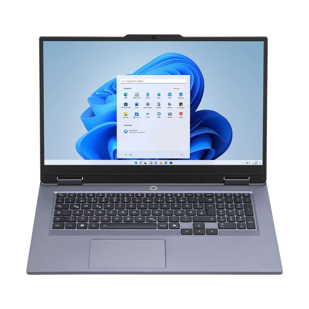 Lenovo-LOQ-17IRX10-439cm-173-Ci7-24GB-RTX5060-0198158501668-3189510-00 Lenovo LOQ 17IRX10 43,9cm (17,3 ) Ci7 24GB RTX5060 – Bild 1