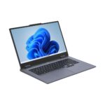 Lenovo LOQ 17IRX10 43,9cm (17,3 ) Ci7 24GB RTX5060 – Bild 2