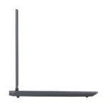 Lenovo LOQ 17IRX10 43,9cm (17,3 ) Ci7 24GB RTX5060 – Bild 3