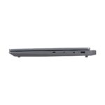 Lenovo LOQ 17IRX10 43,9cm (17,3 ) Ci7 24GB RTX5060 – Bild 4