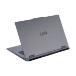 Lenovo LOQ 17IRX10 43,9cm (17,3 ) Ci7 24GB RTX5060 – Bild 5