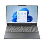 Lenovo LOQ Essential 15IRX11 39,62cm (15,6 ) Ci5 16GB RTX5060