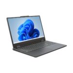 Lenovo LOQ Essential 15IRX11 39,62cm (15,6 ) Ci5 16GB RTX5060 – Bild 2
