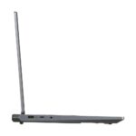Lenovo LOQ Essential 15IRX11 39,62cm (15,6 ) Ci5 16GB RTX5060 – Bild 3