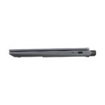 Lenovo LOQ Essential 15IRX11 39,62cm (15,6 ) Ci5 16GB RTX5060 – Bild 4