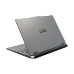 Lenovo LOQ Essential 15IRX11 39,62cm (15,6 ) Ci5 16GB RTX5060 – Bild 5