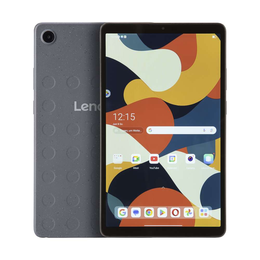 Lenovo-Tab-One-64GB-0198158239288-3217860-00 Lenovo Tab One 64GB – Bild 1