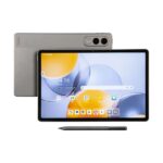 Lenovo Yoga Tab 256GB luna grey