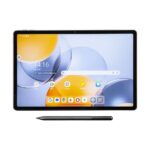 Lenovo Yoga Tab 256GB luna grey – Bild 2