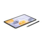 Lenovo Yoga Tab 256GB luna grey – Bild 4