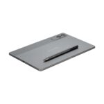 Lenovo Yoga Tab 256GB luna grey – Bild 5