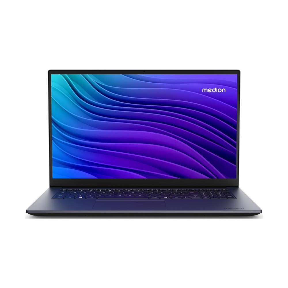Medion-Avantum-17-E1-439cm-173-Ryzen-7-32GB-1TB-4061275247473-3677634-00 Medion Avantum 17 E1 43,9cm (17,3 ) Ryzen 7 32GB 1TB – Bild 1