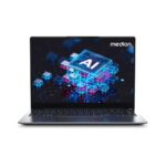 Medion SPRCHRGD 14 S2 35,56cm (14 ) CU7 32GB 1TB SSD